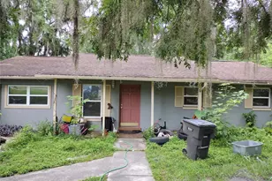 1060 SE 24th St, Ocala, FL 34471 - Photo 1