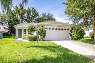 5206 Fantasy Way, Leesburg, FL 34748 - Photo 1