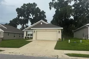 187 NW 45th Loop, Ocala, FL 34475 - Photo 1