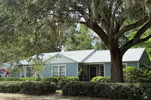 210 W 11th Ave, Mount Dora, FL 32757 - Photo 1