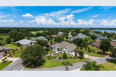 1185 Noble Way, The Villages, FL 32162 - Photo 1