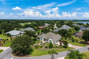 1185 Noble Way, The Villages, FL 32162 - Photo 1