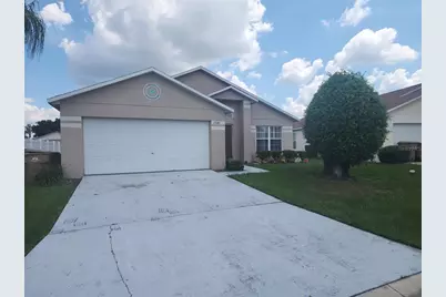 17340 Woodcrest Way, Clermont, FL 34714 - Photo 1