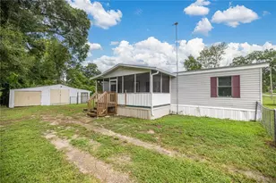 4975 SE 145th Pl, Summerfield, FL 34491 - Photo 1