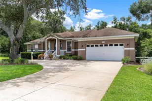 1642 Hickory Ridge Dr, Fruitland Park, FL 34731 - Photo 1