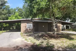 1426 Disston Ave, Clermont, FL 34711 - Photo 1