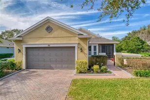 370 Salt Marsh Ln, Groveland, FL 34736 - Photo 1