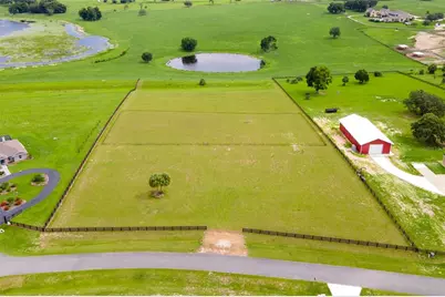 5492 Nantahala Lane, Lady Lake, FL 32159 - Photo 1