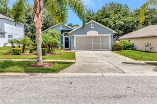 2305 Foxtree Rd, Tavares, FL 32778 - Photo 1