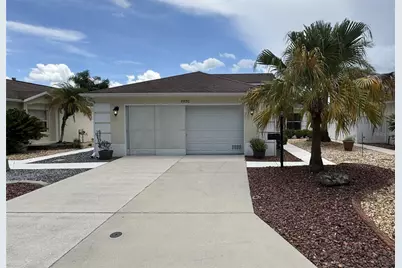 8850 SE 167th Mayfield Place, The Villages, FL 32162 - Photo 1