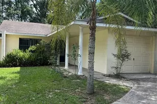 1506 E 1st Ave, Mount Dora, FL 32757 - Photo 1