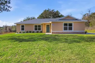 8512 N Garland Way, Dunnellon, FL 34434 - Photo 1
