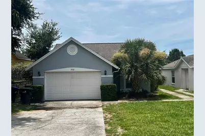 7552 Groveoak Drive, Orlando, FL 32810 - Photo 1