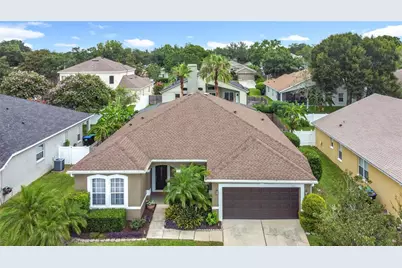 2421 Cimmaron Ash Way, Apopka, FL 32703 - Photo 1