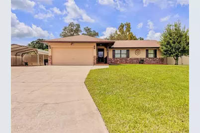 4170 SE 57th Lane, Ocala, FL 34480 - Photo 1