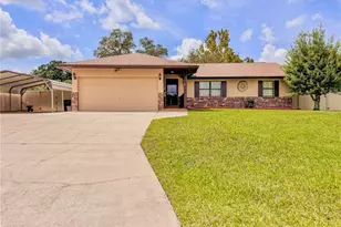 4170 SE 57th Ln, Ocala, FL 34480 - Photo 1