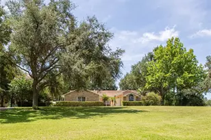 14932 Thoroughbred Ln, Montverde, FL 34756 - Photo 1