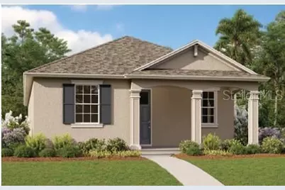 5321 Coontie Place, Apopka, FL 32712 - Photo 1