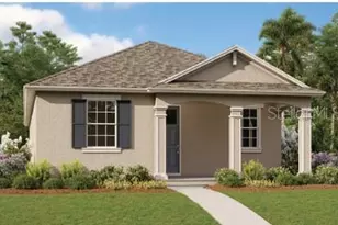 5321 Coontie Pl, Apopka, FL 32712 - Photo 1