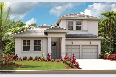 16114 Volterra Point, Montverde, FL 34756 - Photo 1