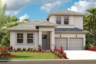 16114 Volterra Point, Montverde, FL 34756 - Photo 1