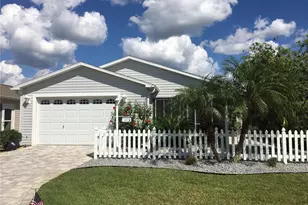 2513 Everwood Ct, The Villages, FL 32162 - Photo 1