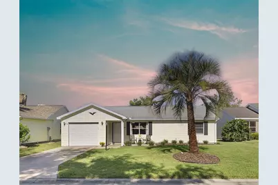 610 Prado Drive, Lady Lake, FL 32159 - Photo 1