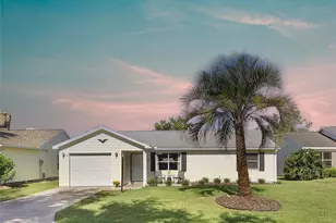 610 Prado Dr, Lady Lake, FL 32159 - Photo 1