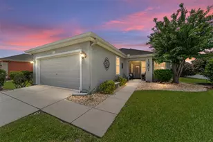 12458 SE 92nd Ave, Summerfield, FL 34491 - Photo 1