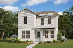 10079 Dulbecco St, Orlando, FL 32827 - Photo 1