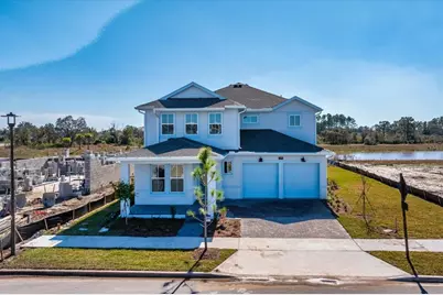 10068 Ballast Drive, Orlando, FL 32827 - Photo 1