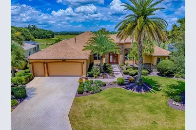 1417 Blease Loop, The Villages, FL 32162 - Photo 1