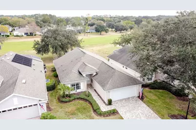 2292 Edmonton Court, Clermont, FL 34711 - Photo 1