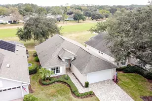 2292 Edmonton Ct, Clermont, FL 34711 - Photo 1