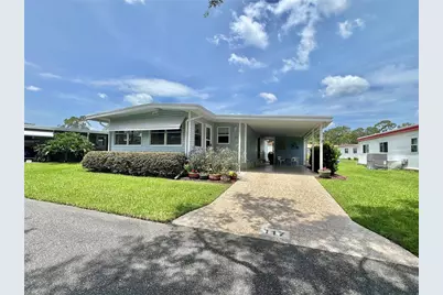 117 Chestnut Street, Leesburg, FL 34748 - Photo 1