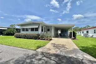 117 Chestnut St, Leesburg, FL 34748 - Photo 1