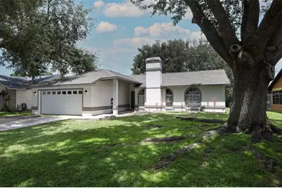 1005 Tony Circle, Saint Cloud, FL 34772 - Photo 1