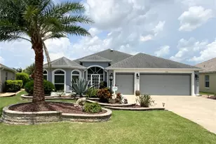3343 Hollyoak Way, The Villages, FL 32163 - Photo 1