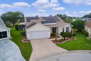 1903 Ruiz Ct, The Villages, FL 32159 - Photo 1