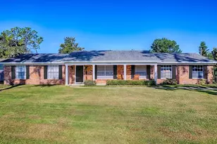 3200 Oak Hill Rd, Mount Dora, FL 32757 - Photo 1