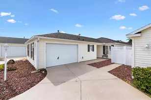 966 Tanglewood Pl, The Villages, FL 32162 - Photo 1