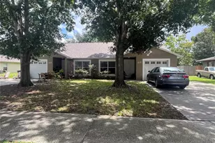 215 S Boyd St, Winter Garden, FL 34787 - Photo 1