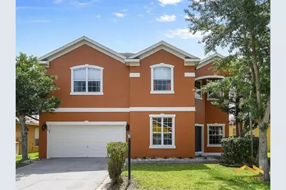 152 James Circle, Lake Alfred, FL 33850 - Photo 1