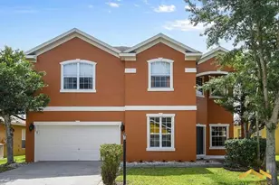 152 James Cir, Lake Alfred, FL 33850 - Photo 1