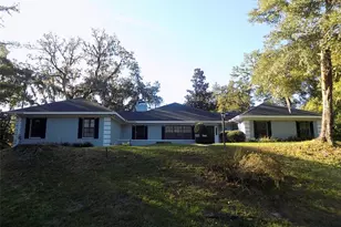 408 Sassafras Ln, Mount Dora, FL 32757 - Photo 1