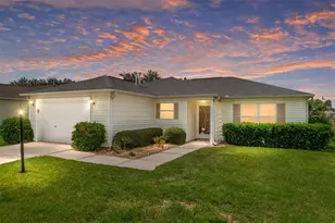 7967 SE 174th Belhaven Loop, The Villages, FL 32162 - Photo 1