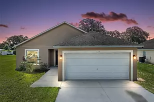 136 Cataldo Way, Groveland, FL 34736 - Photo 1