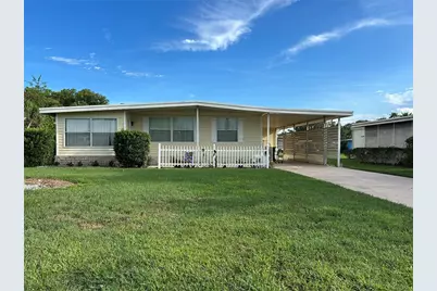 1353 Windsor Street, Tavares, FL 32778 - Photo 1