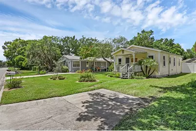 215 Pennsylvania Avenue, Winter Garden, FL 34787 - Photo 1