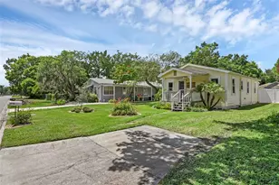 215 Pennsylvania Ave, Winter Garden, FL 34787 - Photo 1